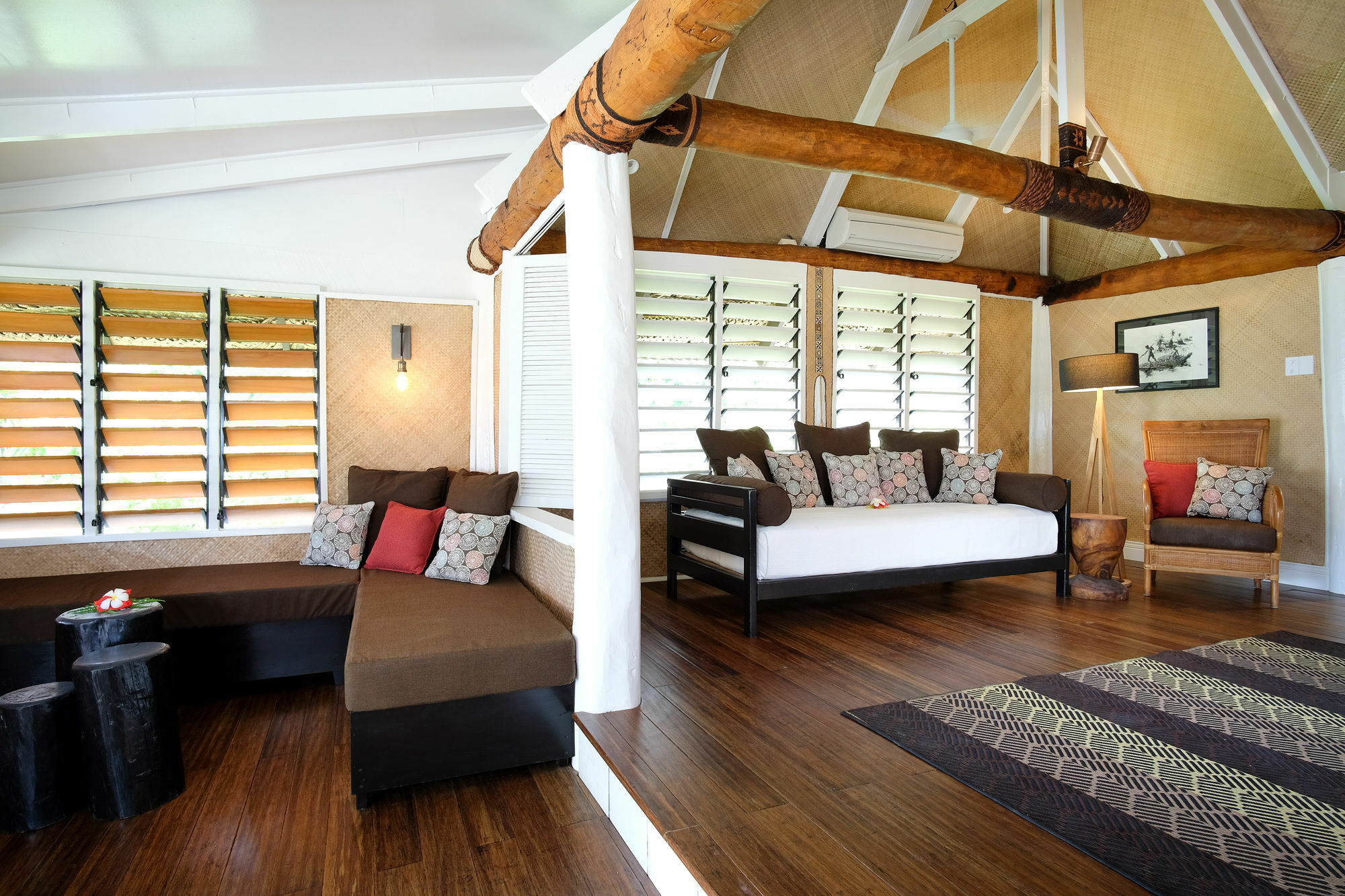 Musket Cove Island Resort Malolo Lailai Luaran gambar