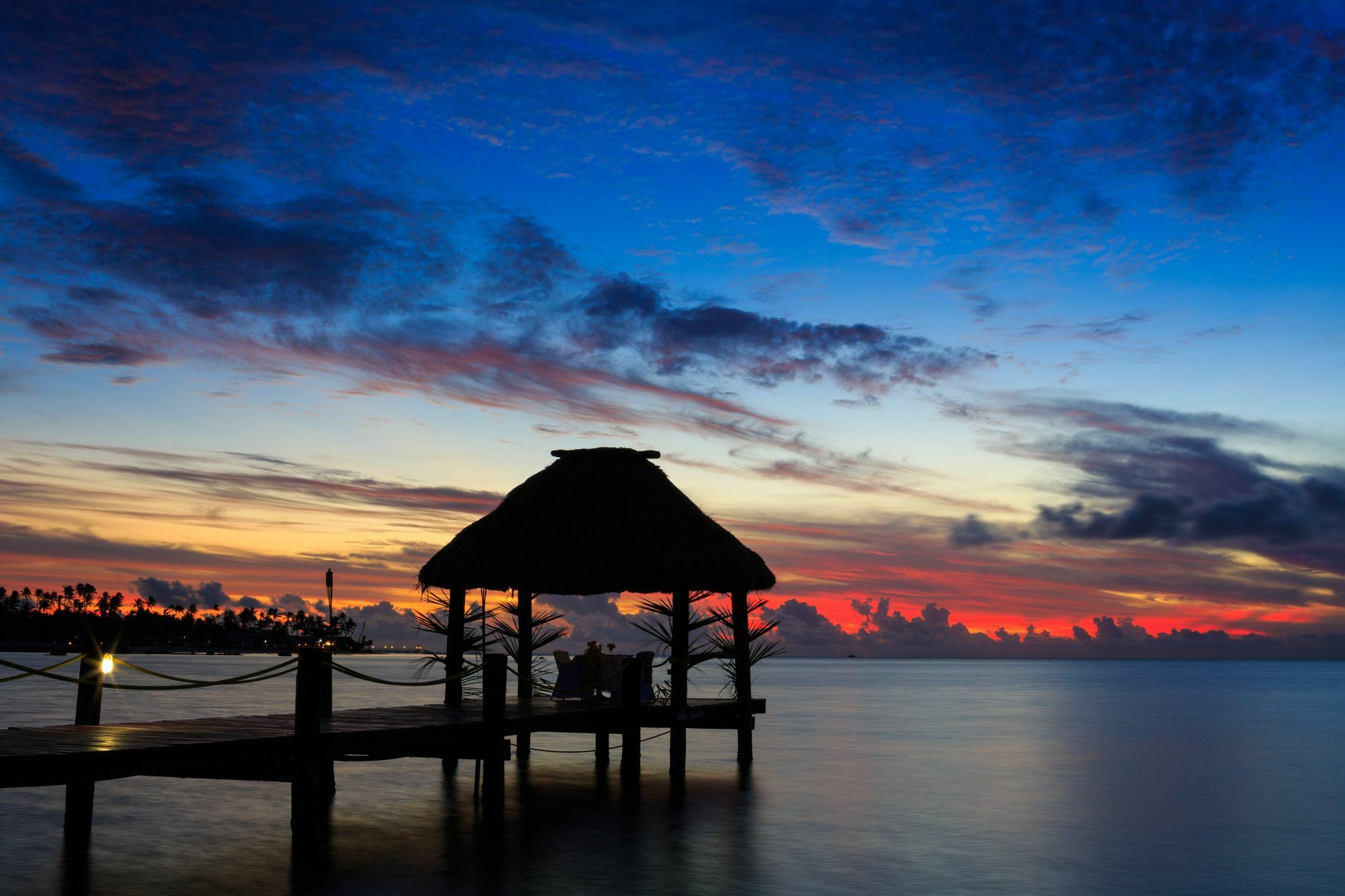 Musket Cove Island Resort Malolo Lailai Luaran gambar